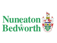 Nuneaton & Bedworth Council Lighting