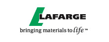 Lafarge Cement’s Industrial Facility Lighting Upgrade Project