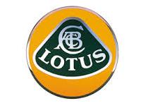 Lotus Cars Warehouse Lighting Upgrade